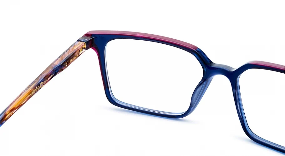 Etnia Barcelona HAINICH Eyeglasses - Image 13