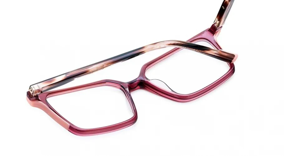 Etnia Barcelona HAINICH Eyeglasses - Image 16