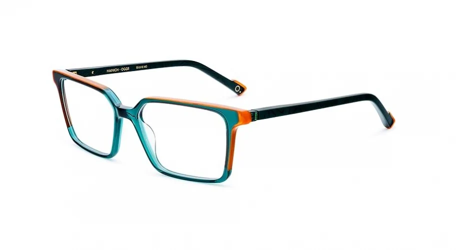 Etnia Barcelona HAINICH Eyeglasses - Image 2