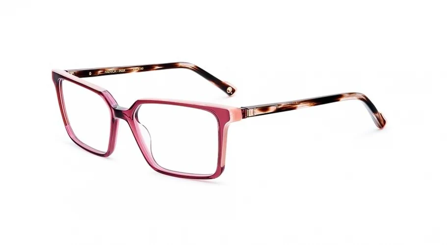 Etnia Barcelona HAINICH Eyeglasses - Image 4