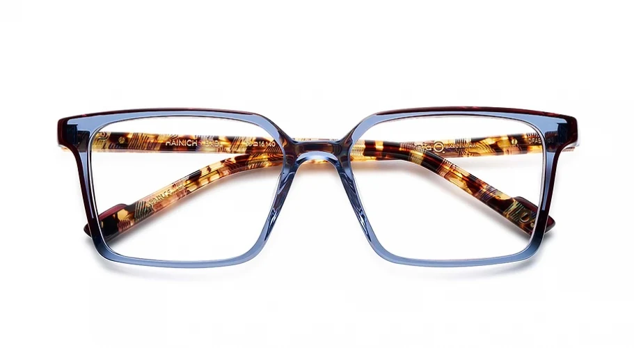 Etnia Barcelona HAINICH Eyeglasses - Image 5