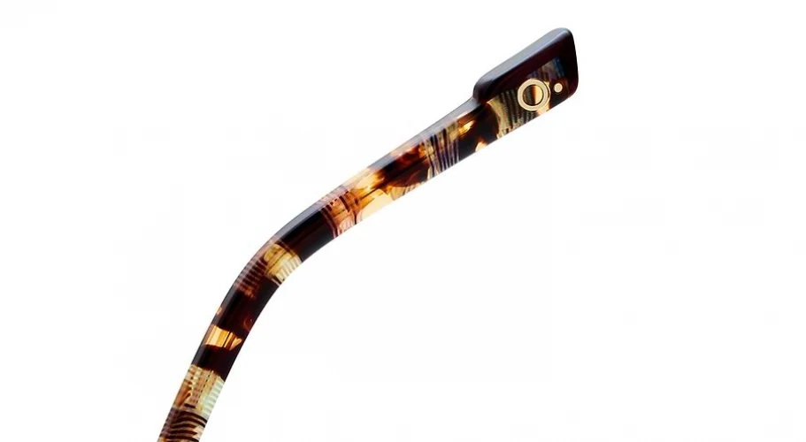 Etnia Barcelona HAINICH Eyeglasses - Image 7
