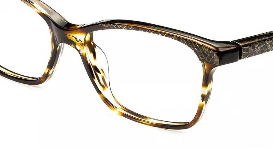Etnia Barcelona HALLE Eyeglasses - Image 13