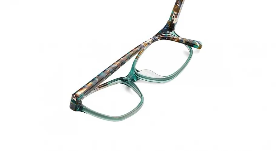 Etnia Barcelona HALLE Eyeglasses - Image 16