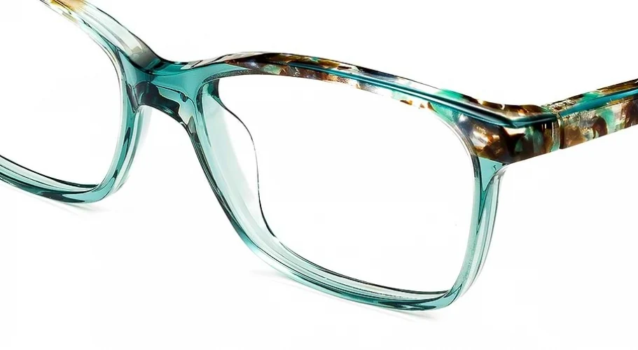 Etnia Barcelona HALLE Eyeglasses - Image 17