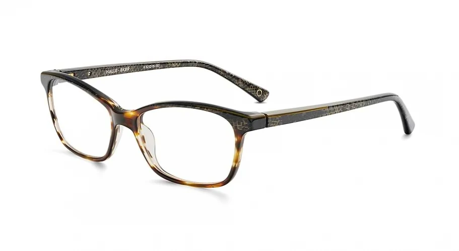 Etnia Barcelona HALLE Eyeglasses - Image 2