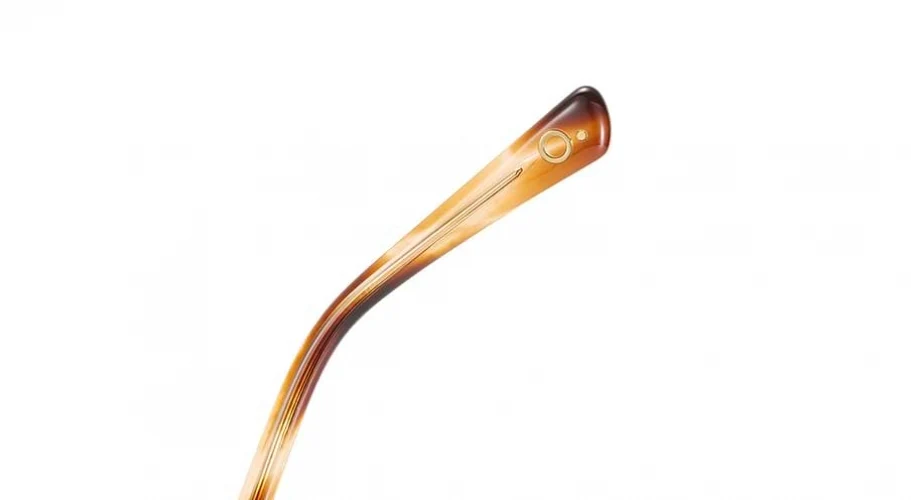 Etnia Barcelona HALLE Eyeglasses - Image 20