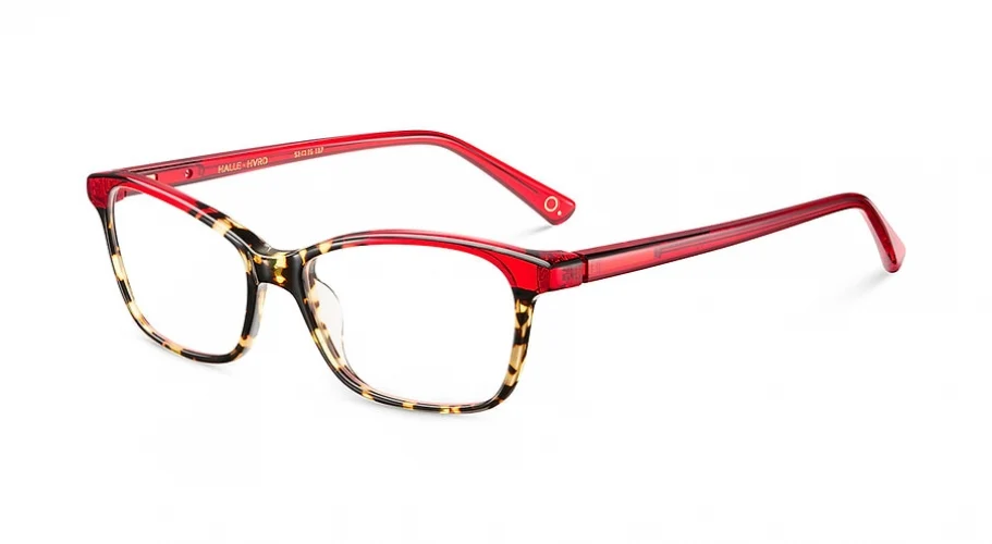 Etnia Barcelona HALLE Eyeglasses - Image 22