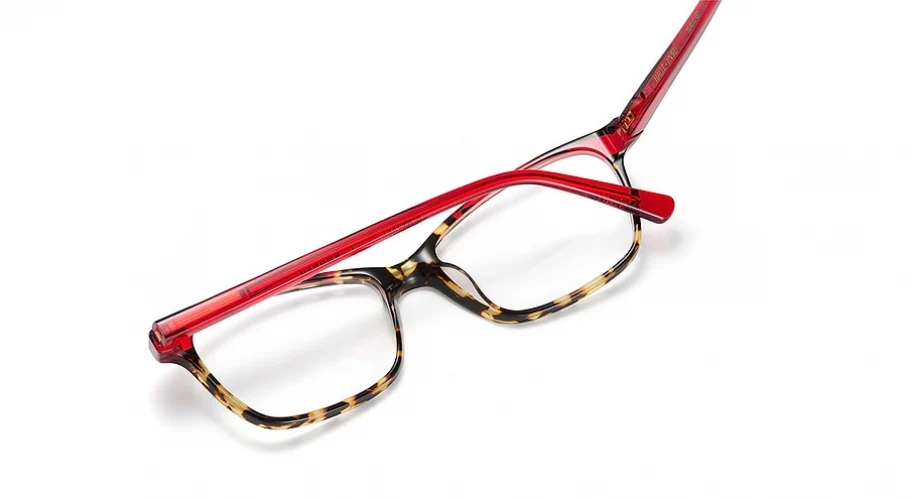 Etnia Barcelona HALLE Eyeglasses - Image 23