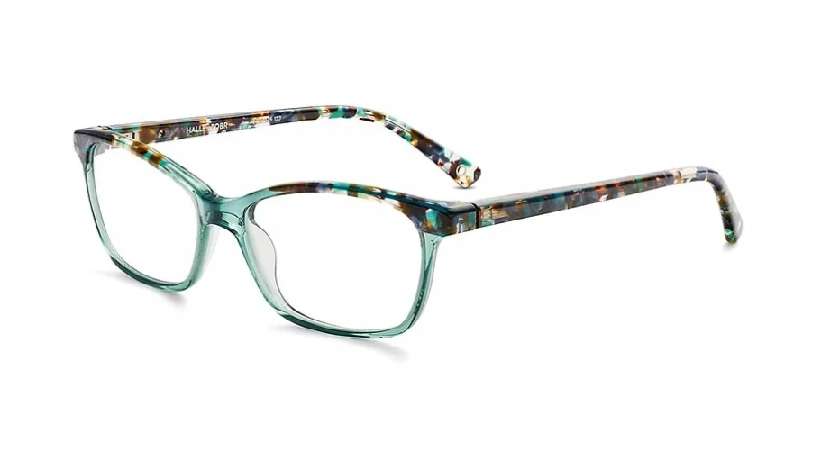 Etnia Barcelona HALLE Eyeglasses - Image 3