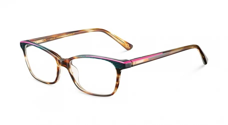 Etnia Barcelona HALLE Eyeglasses - Image 4