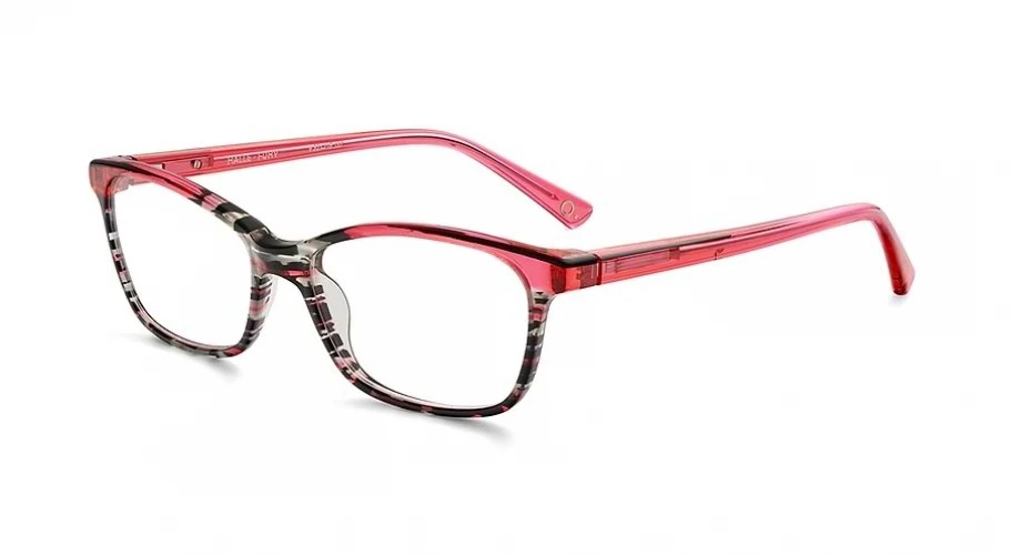 Etnia Barcelona HALLE Eyeglasses - Image 7