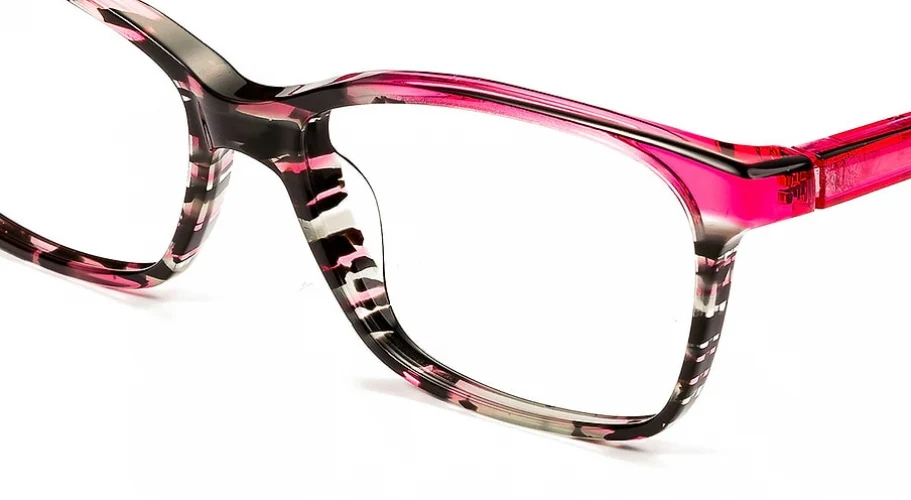 Etnia Barcelona HALLE Eyeglasses - Image 9