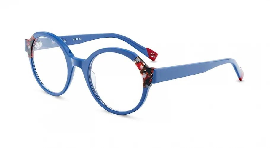 Etnia Barcelona HORUS Eyeglasses - Image 15