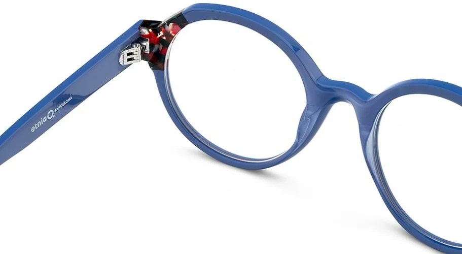 Etnia Barcelona HORUS Eyeglasses - Image 16