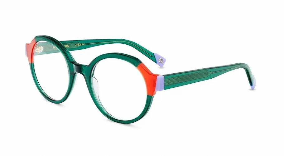 Etnia Barcelona HORUS Eyeglasses - Image 3