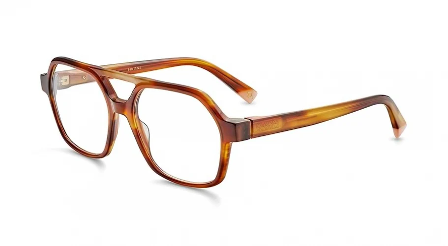 Etnia Barcelona HYPE Eyeglasses - Image 15