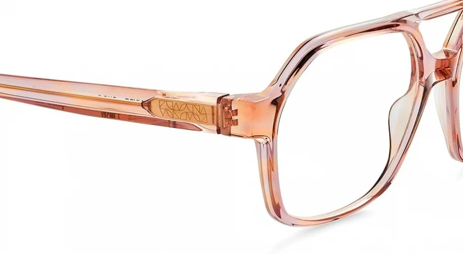 Etnia Barcelona HYPE Eyeglasses - Image 7
