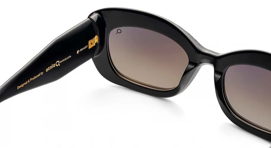 Etnia Barcelona IBIZA 08 Sunglasses - Image 18