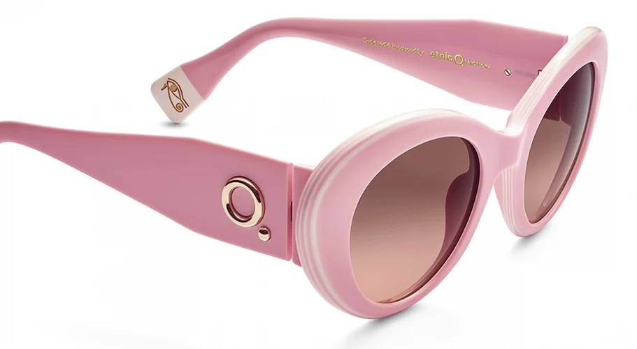 Etnia Barcelona IBIZA 09 Sunglasses - Image 9