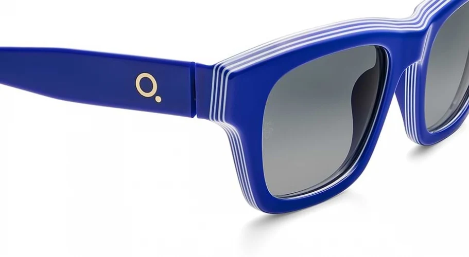 Etnia Barcelona IBIZA 10 Sunglasses - Image 18
