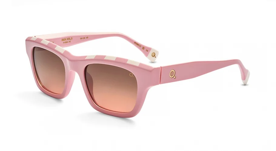 Etnia Barcelona IBIZA 10 Sunglasses - Image 6
