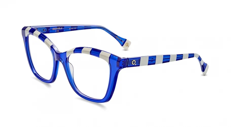 Etnia Barcelona IBIZA 11 Eyeglasses - Image 11