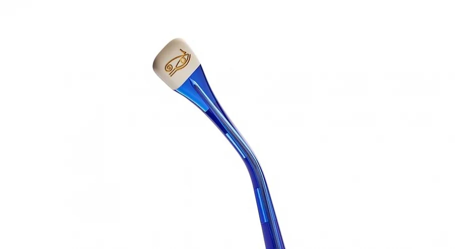 Etnia Barcelona IBIZA 11 Eyeglasses - Image 12