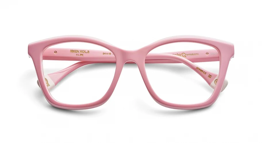 Etnia Barcelona IBIZA 11 Eyeglasses - Image 13