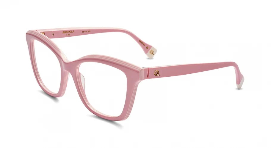 Etnia Barcelona IBIZA 11 Eyeglasses - Image 14