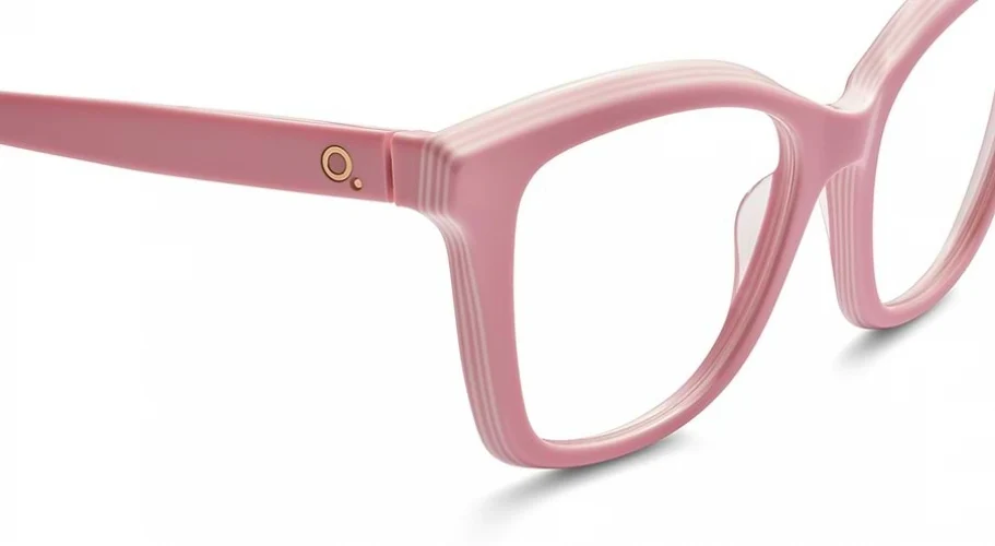 Etnia Barcelona IBIZA 11 Eyeglasses - Image 15
