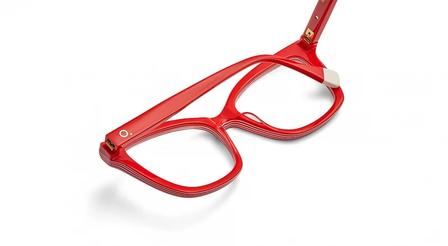 Etnia Barcelona IBIZA 11 Eyeglasses - Image 18