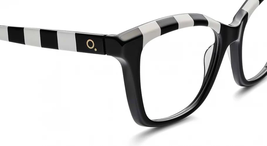 Etnia Barcelona IBIZA 11 Eyeglasses - Image 3