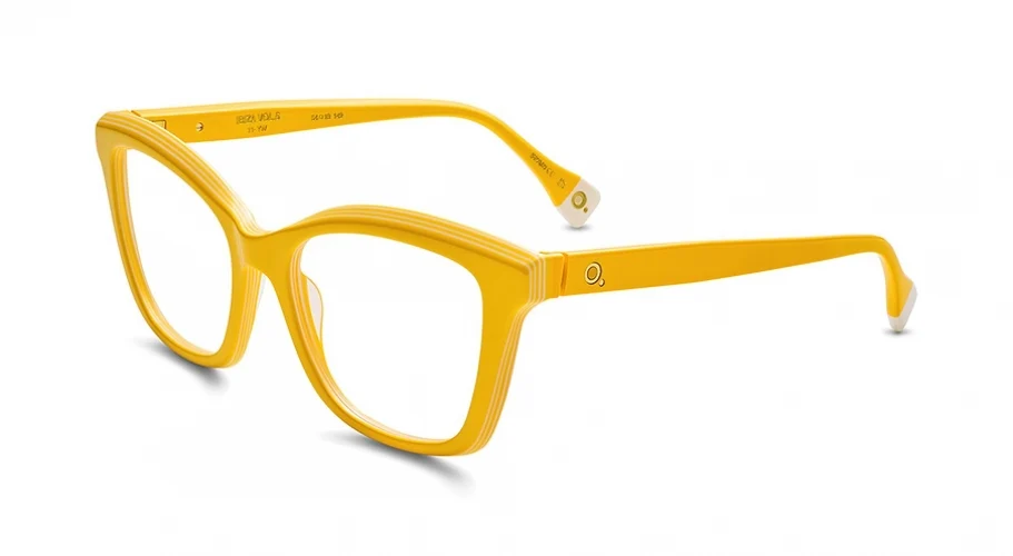 Etnia Barcelona IBIZA 11 Eyeglasses - Image 5