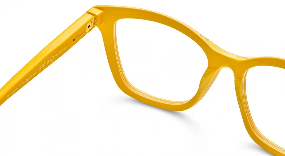 Etnia Barcelona IBIZA 11 Eyeglasses - Image 6