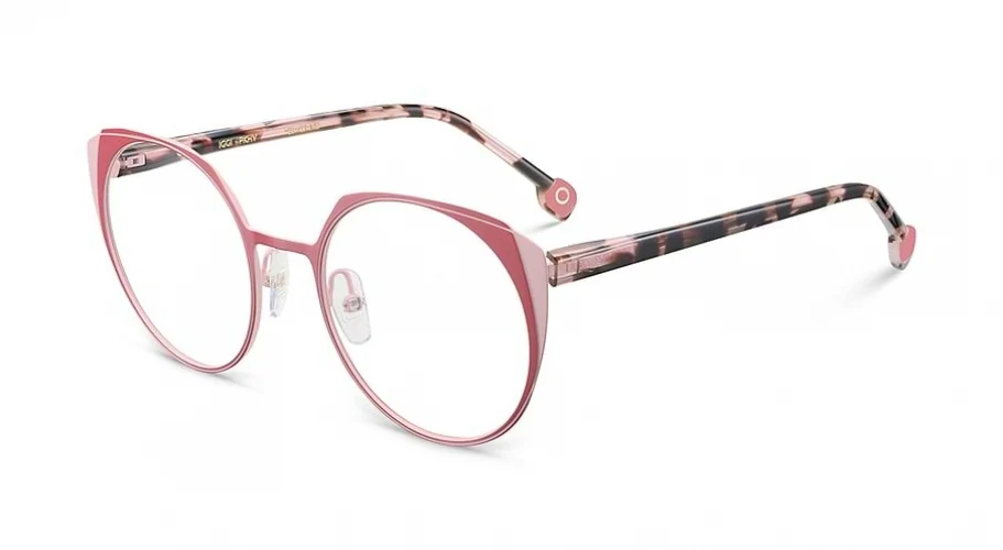 Etnia Barcelona IGGI Eyeglasses