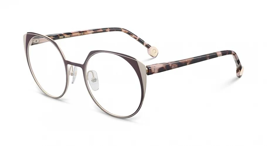 Etnia Barcelona IGGI Eyeglasses - Image 15