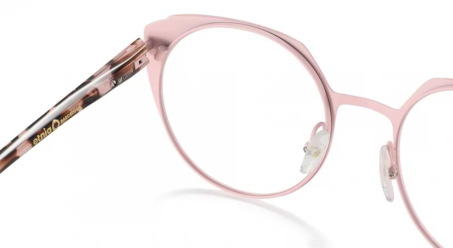 Etnia Barcelona IGGI Eyeglasses - Image 7