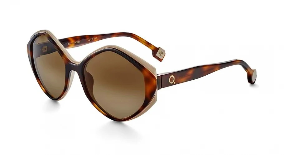 Etnia Barcelona ITATI Sunglasses - Image 15