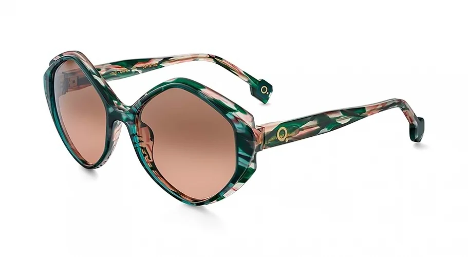 Etnia Barcelona ITATI Sunglasses - Image 6