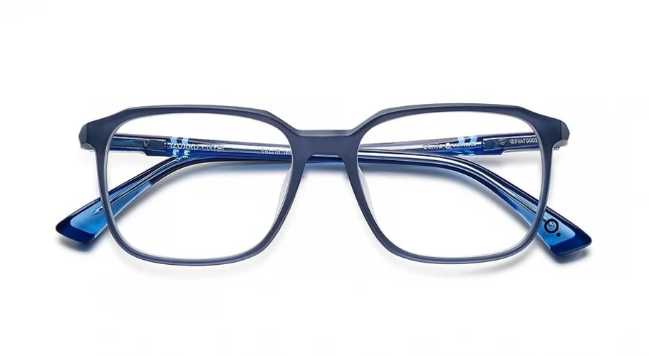 Etnia Barcelona IZOARD Eyeglasses - Image 2