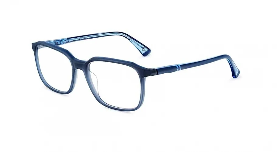Etnia Barcelona IZOARD Eyeglasses - Image 3