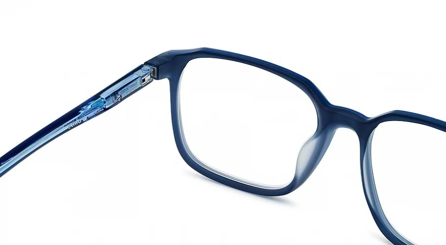 Etnia Barcelona IZOARD Eyeglasses - Image 4