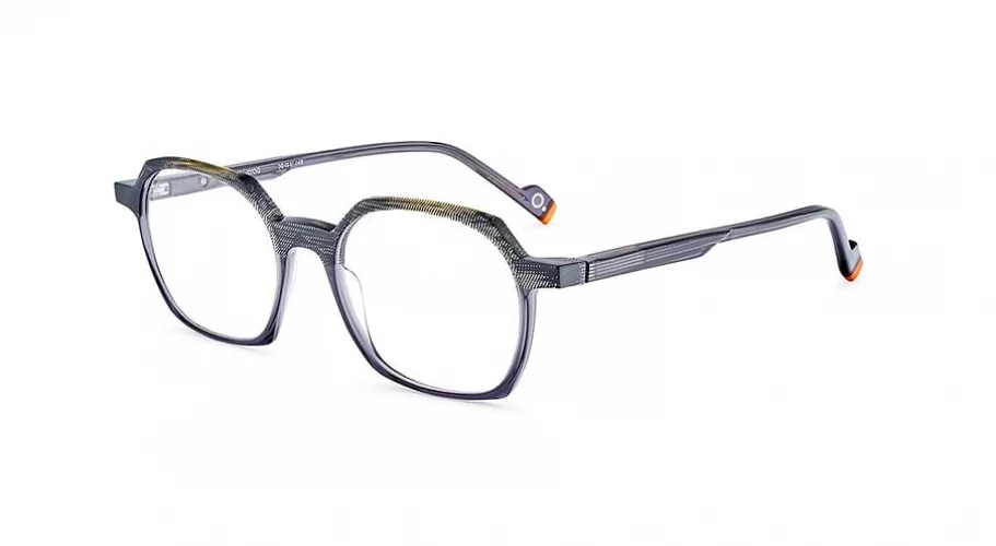 Etnia Barcelona JANI Eyeglasses - Image 10