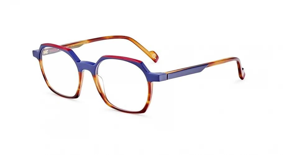 Etnia Barcelona JANI Eyeglasses - Image 12
