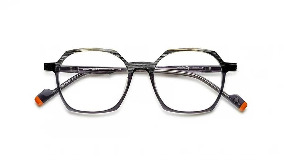 Etnia Barcelona JANI Eyeglasses - Image 14
