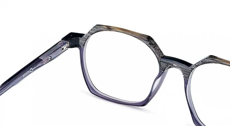 Etnia Barcelona JANI Eyeglasses - Image 16