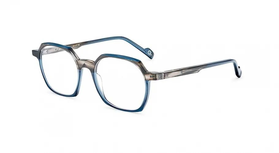 Etnia Barcelona JANI Eyeglasses - Image 2