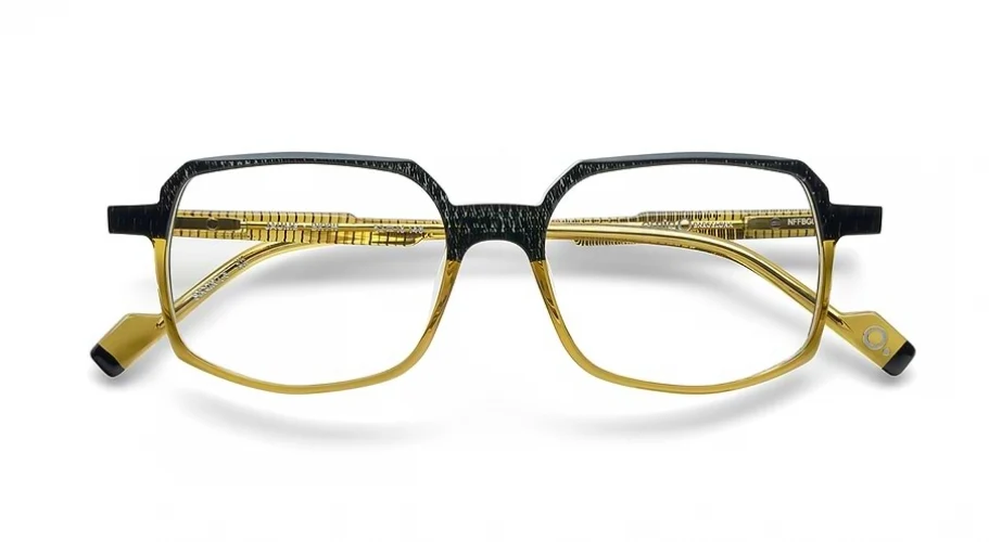 Etnia Barcelona JAUME Eyeglasses - Image 10