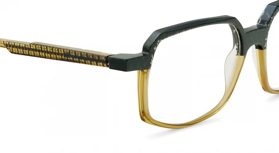 Etnia Barcelona JAUME Eyeglasses - Image 12